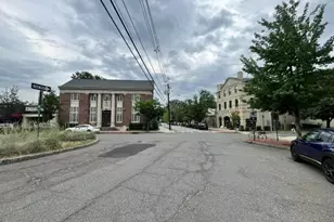 485 Valley Rd, Montclair, NJ 07043 - Photo 32
