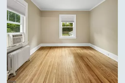 485 Valley Rd #2, Montclair, NJ 07043 - Photo 16