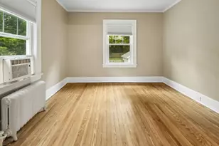 485 Valley Rd, Montclair, NJ 07043 - Photo 16