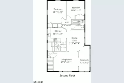 485 Valley Rd #2, Montclair, NJ 07043 - Photo 30