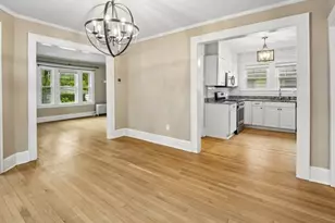 485 Valley Rd, Montclair, NJ 07043 - Photo 6