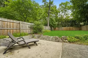 485 Valley Rd, Montclair, NJ 07043 - Photo 24