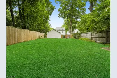 485 Valley Rd #2, Montclair, NJ 07043 - Photo 26