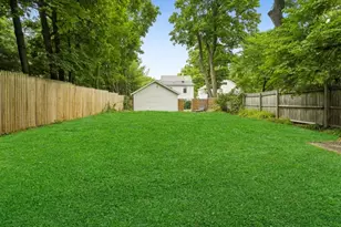 485 Valley Rd, Montclair, NJ 07043 - Photo 26