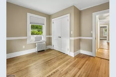 485 Valley Rd #2, Montclair, NJ 07043 - Photo 14