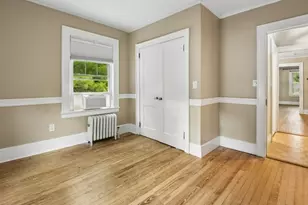 485 Valley Rd, Montclair, NJ 07043 - Photo 14