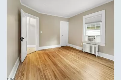 485 Valley Rd #2, Montclair, NJ 07043 - Photo 18