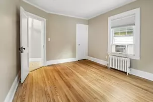 485 Valley Rd, Montclair, NJ 07043 - Photo 18