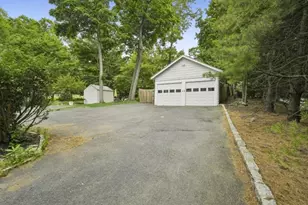 485 Valley Rd, Montclair, NJ 07043 - Photo 28
