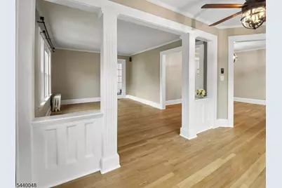 485 Valley Rd #2, Montclair, NJ 07043 - Photo 10