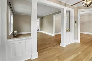 485 Valley Rd, Montclair, NJ 07043 - Photo 10