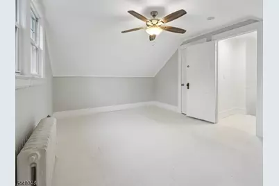 485 Valley Rd #2, Montclair, NJ 07043 - Photo 20