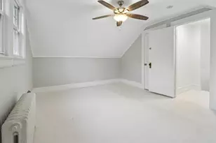 485 Valley Rd, Montclair, NJ 07043 - Photo 20