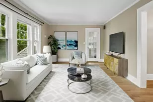 485 Valley Rd, Montclair, NJ 07043 - Photo 2