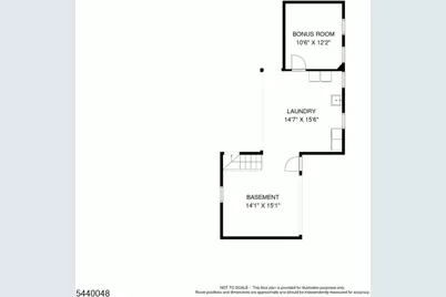 485 Valley Rd #2, Montclair, NJ 07043 - Photo 32