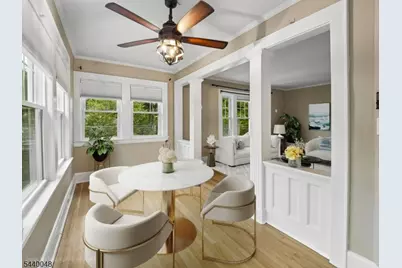 485 Valley Rd #2, Montclair, NJ 07043 - Photo 8
