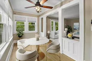 485 Valley Rd, Montclair, NJ 07043 - Photo 8
