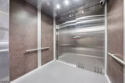 21 Lincoln Park #101, Newark, NJ 07102 - Photo 26