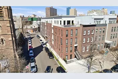 21 Lincoln Park #101, Newark, NJ 07102 - Photo 42