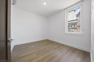 21 Lincoln Park, Newark, NJ 07102 - Photo 4