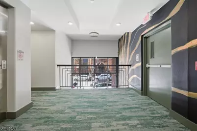 21 Lincoln Park #101, Newark, NJ 07102 - Photo 18