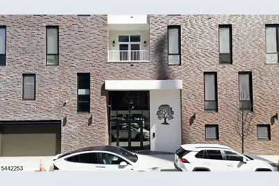 21 Lincoln Park #101, Newark, NJ 07102 - Photo 36