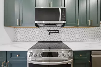 21 Lincoln Park #101, Newark, NJ 07102 - Photo 10