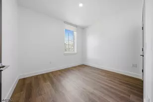 21 Lincoln Park, Newark, NJ 07102 - Photo 16