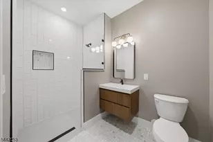 21 Lincoln Park, Newark, NJ 07102 - Photo 14