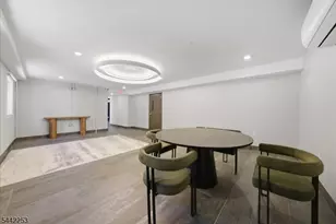 21 Lincoln Park, Newark, NJ 07102 - Photo 34