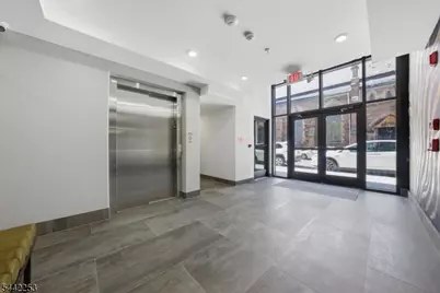 21 Lincoln Park #101, Newark, NJ 07102 - Photo 28