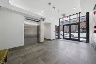 21 Lincoln Park, Newark, NJ 07102 - Photo 28