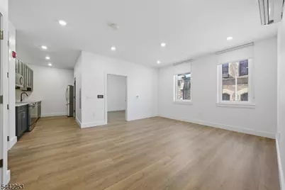 21 Lincoln Park #101, Newark, NJ 07102 - Photo 1
