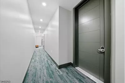 21 Lincoln Park #101, Newark, NJ 07102 - Photo 18