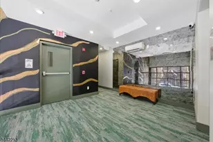 21 Lincoln Park, Newark, NJ 07102 - Photo 20