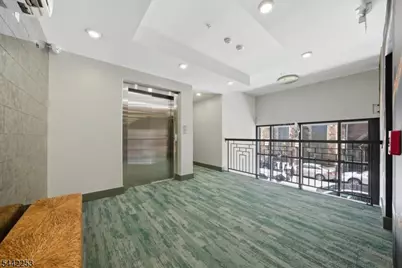 21 Lincoln Park #101, Newark, NJ 07102 - Photo 22