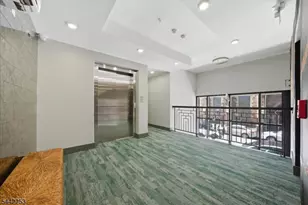 21 Lincoln Park, Newark, NJ 07102 - Photo 22