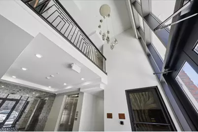 21 Lincoln Park #101, Newark, NJ 07102 - Photo 30