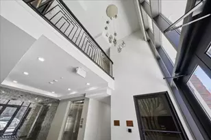 21 Lincoln Park, Newark, NJ 07102 - Photo 30