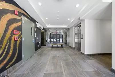 21 Lincoln Park #101, Newark, NJ 07102 - Photo 28