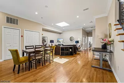 128-130 Jackson St #4A, Hoboken, NJ 07030 - Photo 26