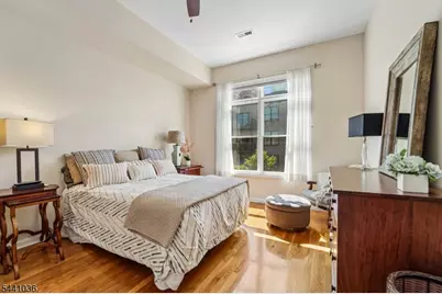 128-130 Jackson St #4A, Hoboken, NJ 07030 - Photo 20