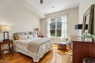 128-130 Jackson St, Hoboken, NJ 07030 - Photo 20