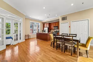 128-130 Jackson St, Hoboken, NJ 07030 - Photo 2