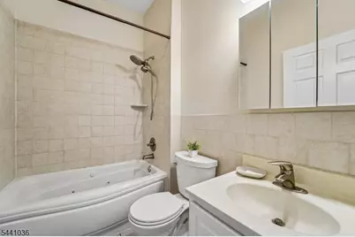 128-130 Jackson St #4A, Hoboken, NJ 07030 - Photo 22
