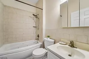 128-130 Jackson St, Hoboken, NJ 07030 - Photo 22