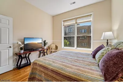 128-130 Jackson St #4A, Hoboken, NJ 07030 - Photo 18