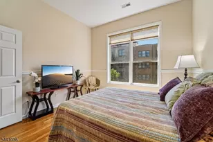 128-130 Jackson St, Hoboken, NJ 07030 - Photo 18