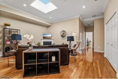 128-130 Jackson St #4A, Hoboken, NJ 07030 - Photo 14