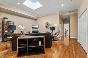 128-130 Jackson St, Hoboken, NJ 07030 - Photo 14